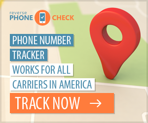 Background Check on Phone
