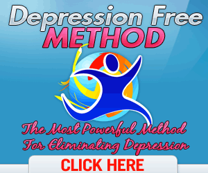 Depression Supplement