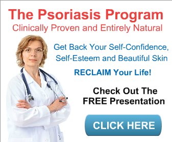 The Psoriasis Program