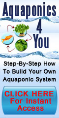 Aquaphonics for You
